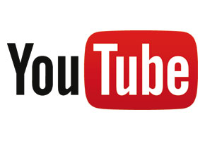 Schmersal op YouTube