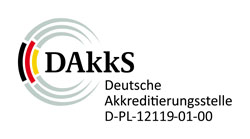 Duitse Raad voor Accreditatie (DakkS)