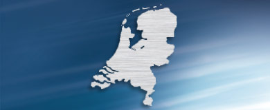 Nederland